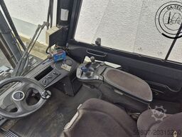 Linde H30T/393-02