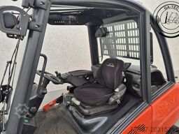 Linde H30T/393-02