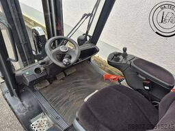 Linde H30T/393-02