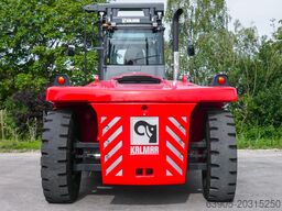 Kalmar DCG 330-12