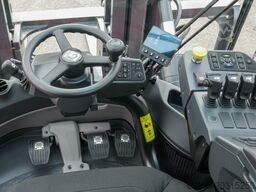 Kalmar DCG 330-12
