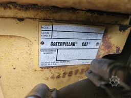 Löwe Spitzentechnologie GmbH Löwe Spitzentechnologie GmbH Löwe Spitzentechnologie GmbH