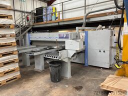 HOMAG HPP300 – Powerconcept