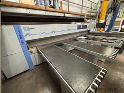 HOMAG HPP300 – Powerconcept