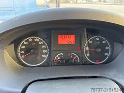 Fiat Ducato **2300cc-pick up**