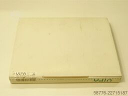 Siemens VIPA SSN-BG81A Baugruppe   - ! -