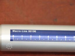 Pesola Macro-Line 80196 200 N