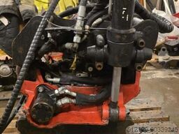 Rototilt R3