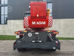 Magni RTH 6.31