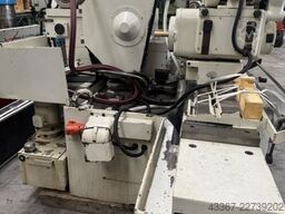 SCHAUDT A 510 N 1000