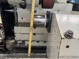 SCHAUDT A 510 N 1000