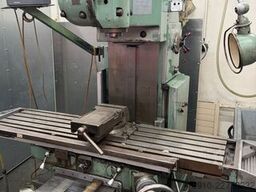 DUFOUR 250