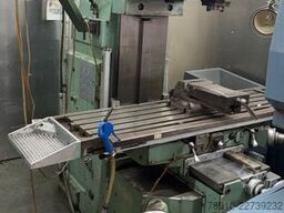 DUFOUR 250