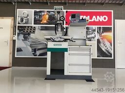 Fehlmann Picomax 20