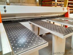 HOLZHER CUT 6120