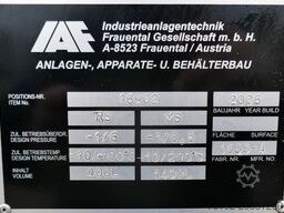 Industrieanlagentechnik Frauental GmbH 9768