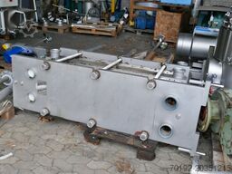 APV Rosista GmbH 9369