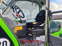 Müller Werkzeugmaschinen Robotik & Handelshaus e.K. Müller Werkzeugmaschinen Robotik & Handelshaus e.K. Müller Werkzeugmaschinen Robotik & Handelshaus e.K.