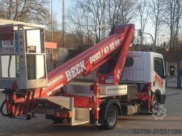 Ruthmann TB 270