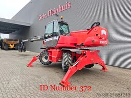 Brandner Revalue GmbH Brandner Revalue GmbH Brandner Revalue GmbH