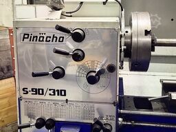 Pinacho S90-320
