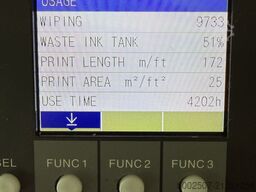 Baltic Machinery, UAB Baltic Machinery, UAB Baltic Machinery, UAB