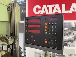 Maquinza S.A. Maquinza S.A. Maquinza S.A.