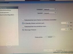 Limpieza de tubos Navarro, S.L. Limpieza de tubos Navarro, S.L. Limpieza de tubos Navarro, S.L.