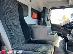 MERCEDES-BENZ Atego 1630 *Zikun Getränke Schwenkwand*Bär LBW*
