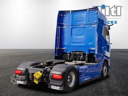 DAF XG+ 530 FT 4x2 gepflegt + Einsatzbereit Intarder