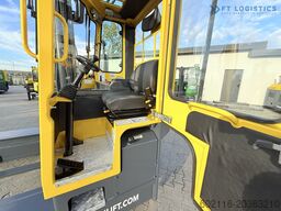 VSHeftrucks VSHeftrucks VSHeftrucks
