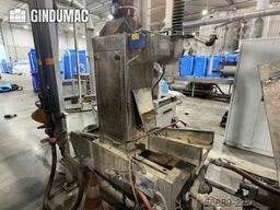 TECNOVA ES130N 37D DEG