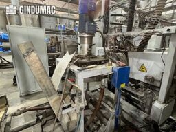 TECNOVA ES130N 37D DEG