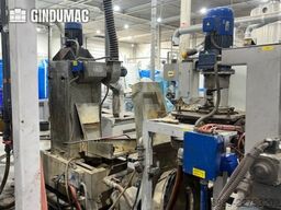 TECNOVA ES130N 37D DEG