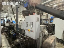TECNOVA ES130N 37D DEG