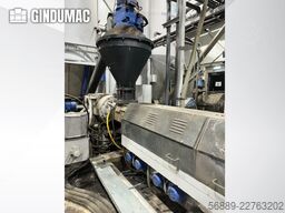 TECNOVA ES130N 37D DEG