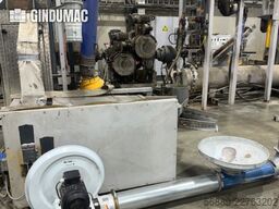 TECNOVA ES130N 37D DEG