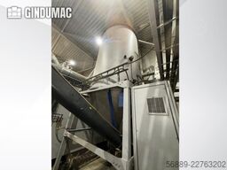 TECNOVA ES130N 37D DEG