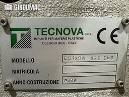 TECNOVA ES130N 37D DEG