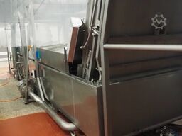 Thissen & Stecher BV Kooklijn - Welbak