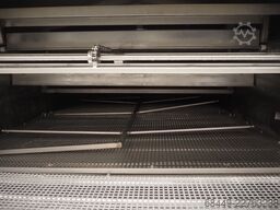 Thissen & Stecher BV Kooklijn - Welbak