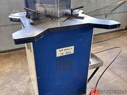 APOLLO TF 204 FULL