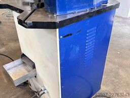 APOLLO TF 204 FULL