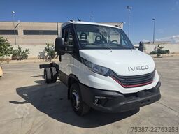Iveco 70C18