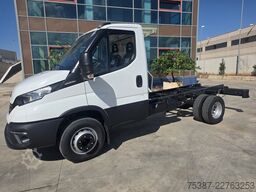 Iveco 70C18