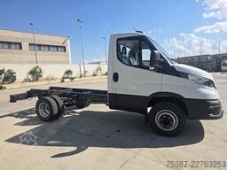 Iveco 70C18