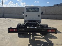 Iveco 70C18
