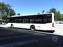 Mercedes-Benz O530 LF
