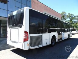 Mercedes-Benz O530 LF
