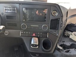 Mercedes-Benz Actros 1851 LSnRL 4x2 BigSpace
